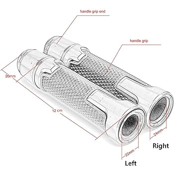 専用です☺︎ Amazon | に適合するZX11 に適合するZX-11 1990-2001 CNC